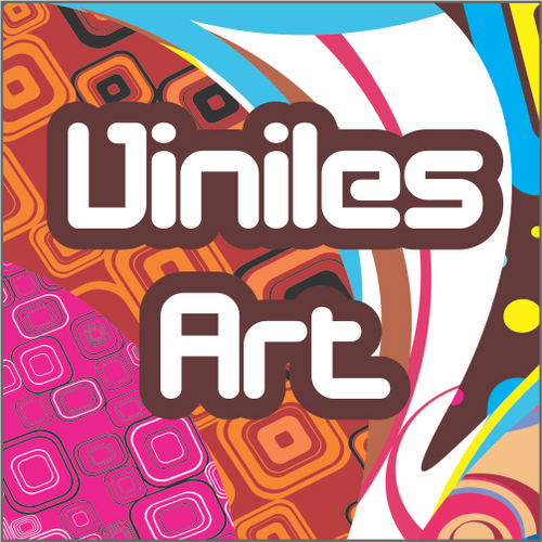 lalitof27's profile picture. You can find me at http://t.co/QDt2RfXGWX