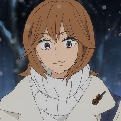 liz4cora's profile picture. -Girl, INTP, Virgo, Bisexual, liza,  🎧💫