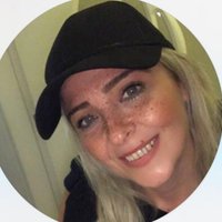 Yasemin Önel Dacić 🇧🇦🇹🇷 (@dacankaa) 's Twitter Profile
