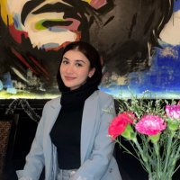 Summer’s (@sunshinekafiya) 's Twitter Profile