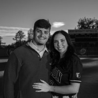 Ryan Edwards (@ryanedwards_2) 's Twitter Profile