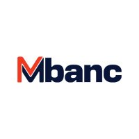 MBANC(@gombanc) 's Twitter Profile Photo