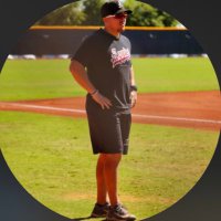 Sebastian Perez (@sebasperez824) 's Twitter Profile
