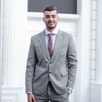 Omar Hegazy (@omarhegazy168) 's Twitter Profile