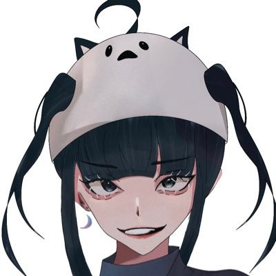 ほわ...⁉️さんのプロフィール画像