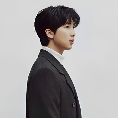 namjoondata's profile picture. Fanbase account dedicated to rapper, songwriter, and producer, Kim Namjoon #RM