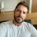 Christian morness (@christianm455) Twitter profile photo Christian morness (@christianm455) Twitter profile photo