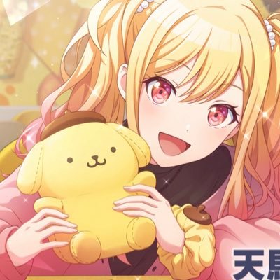 みかげっこさんのプロフィール画像