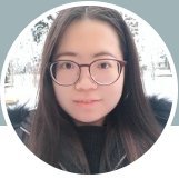 Kate Liu (@kateliu08703628) 's Twitter Profile Photo Kate Liu (@kateliu08703628) 's Twitter Profile Photo