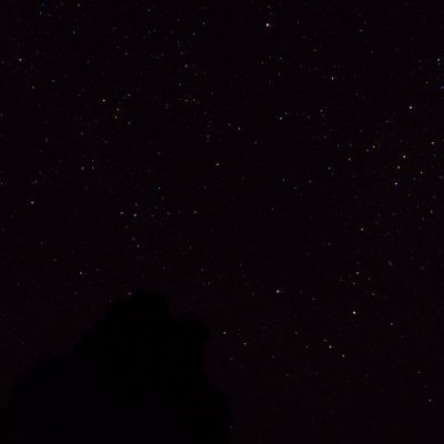 mspriya's profile picture. 