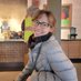 Rebecca Ross (@teachmsross) Twitter profile photo Rebecca Ross (@teachmsross) Twitter profile photo
