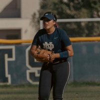 Ellayne Tellez(@TellezEllayne31) 's Twitter Profile Photo