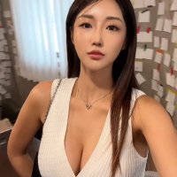Bingbing (@thomas_jam8869) 's Twitter Profile