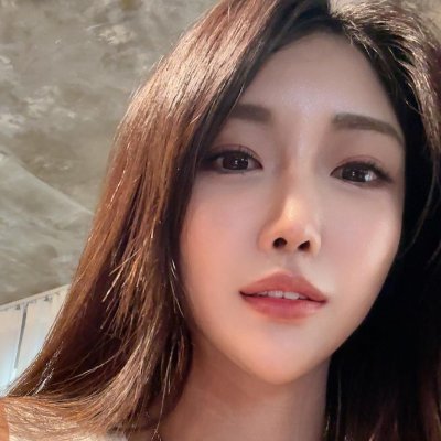 BrendaS11088142's profile picture. Life is short, please cherish it. 😎😎😎