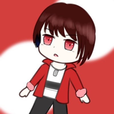 モッフ・スタイルス@KB4さんのプロフィール画像