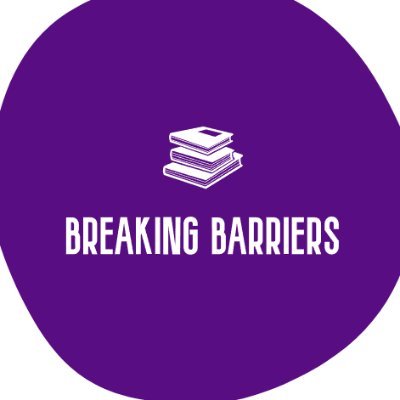 Breaking Barriers for learning