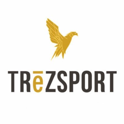 OFFICIAL TRĒZSPORT BRAND “Being True To Yourself Never Goes Out Of Style” 👉🏽TAG @trezsport GET FEATURED