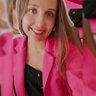 selecativelli's profile picture. Contadora pública, 𝐔𝐍𝐑𝐂. Es Selene con S!!!. Loca por los 𝓲𝓭𝓲𝓸𝓶𝓪𝓼. Todos los días se aprende algo nuevo 😶‍🌫️