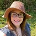 Andrea Matlin (@stagetoengage) Twitter profile photo Andrea Matlin (@stagetoengage) Twitter profile photo