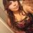 AdreeBabyy01's profile image