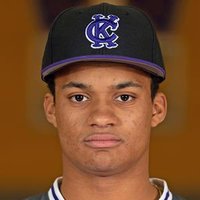 Luke Meister (@lmeister17) 's Twitter Profile Photo Luke Meister (@lmeister17) 's Twitter Profile Photo
