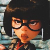 Sel🦄🌟#1Fallin4Ustan (@sbarbiesleexe) 's Twitter Profile