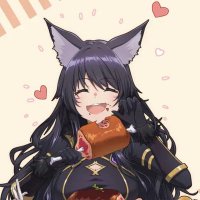 ShikurettoValo (@shikurettovalo) 's Twitter Profile