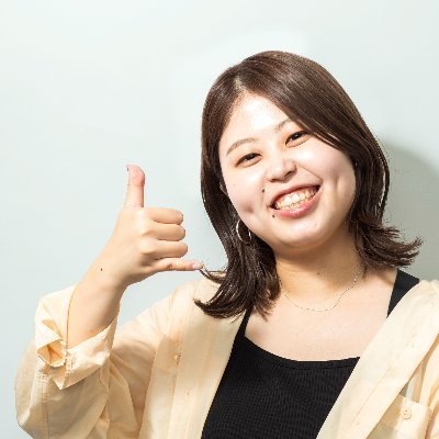 食品パッケージ制作の山一株式会社の公式アカウントです。食に関わるみなさんと従業員の幸福を追求する会社です😾

広報担当の「サヨ」がツイートしています。#岡山出身 デザイン歴７年目で日々成長中です。#お酒 #旅行 #韓国ドラマ #KPOP #韓国料理 が好きな #ミーハー女子 。無言フォロー失礼します🤗