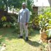 Mutukwa Kayaka (@tuks81231) Twitter profile photo Mutukwa Kayaka (@tuks81231) Twitter profile photo