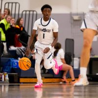 Mj Edwards (@themjedwards) 's Twitter Profile