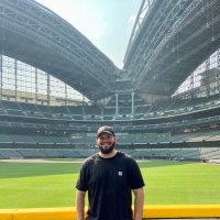 Adam Nebel (@adam_nebel2) 's Twitter Profile