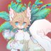 qiumao (@qiuku19) Twitter profile photo qiumao (@qiuku19) Twitter profile photo