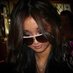 nol (@neouls) Twitter profile photo nol (@neouls) Twitter profile photo