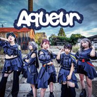 Aqueur(アキュール)(@Aqueur_offi) 's Twitter Profile Photo