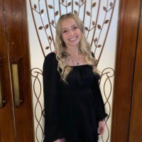 Emma Patterson (@_emjoyy_) 's Twitter Profile