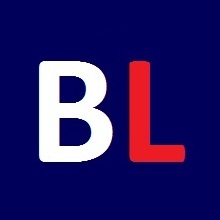 We are the Labour Party pressure group that aims to put relationships and responsibility at the heart of British politics....