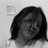 _________irisv's profile image