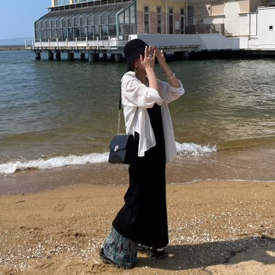 __im_Sxtyle's profile picture. Hotel Mei 🌱