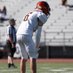 Isaiah Frank (@isaiah_f_19) Twitter profile photo Isaiah Frank (@isaiah_f_19) Twitter profile photo