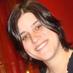 Rocio Calderón (@rocio_caldereta) Twitter profile photo