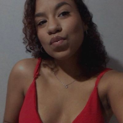 xuanapaiva's profile picture. conta nova (perdi mais uma)🧘🏾‍♀️