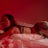 sage__siren's profile image