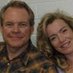 Mark Hoffman (@markhof52444812) Twitter profile photo Mark Hoffman (@markhof52444812) Twitter profile photo