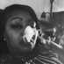 Anitra Grayson (@mizzphit77) Twitter profile photo Anitra Grayson (@mizzphit77) Twitter profile photo