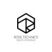 Rose Technics (@rosetechnics1) Twitter profile photo Rose Technics (@rosetechnics1) Twitter profile photo
