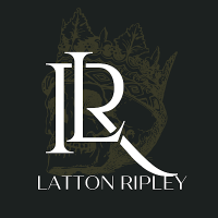 Latton Ripley(@LattonRipley) 's Twitter Profile Photo