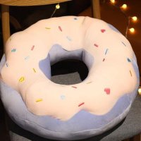 Manudonuts (@manudonuts1) 's Twitter Profile