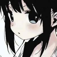 肉包一米八 (@nncd0016) 's Twitter Profile