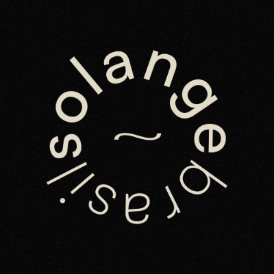 Primeira fonte de notícias e informações sobre a cantora Solange no Brasil.
