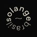 Solange Brasil (@solangenobr) Twitter profile photo